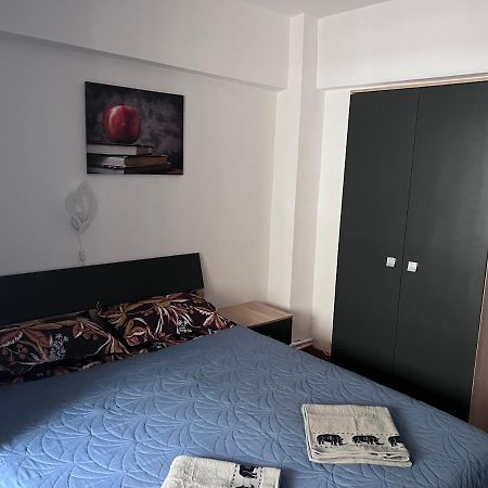 Victoria Apartment เมียร์คูรา-ชุค ภายนอก รูปภาพ